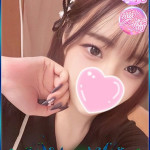 るち（20） の画像1枚目/エロエロ星人豊橋店(豊橋・豊川/ショップ一覧)