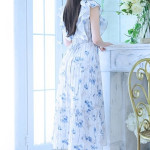 桃花(モモカ)森雪似レディ（22） の画像5枚目/グランドオペラ名古屋(新栄・東新町/ショップ一覧)
