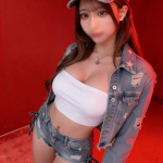 のん☆透明感溢れる美少女（22） の画像3枚目/HARVESTMOON ハーベストムーン(名古屋・名駅/ショップ一覧)