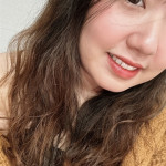 なつな（32） の画像15枚目/人妻デリバリー　パコパコママ一宮店(一宮・春日井・小牧/ショップ一覧)