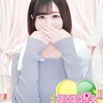 ゆのん びしょ濡れ☆激かわエロ娘（22） の画像1枚目/エロエロ星人 岡崎店(岡崎/ショップ一覧)