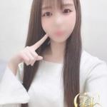 うるみ 新人🔰（21） の画像7枚目/Club audition-クラブオーディション-松本店(長野・松本/ショップ一覧)