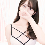 あやか 三ツ星絶品完未美少女（23） の画像3枚目/エロエロ星人 岡崎店(岡崎/ショップ一覧)