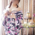あおい（38） の画像13枚目/三十路(錦・栄/ショップ一覧)
