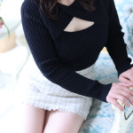 さくら（28） の画像4枚目/CLASSY.四日市店(三重・四日市/ショップ一覧)