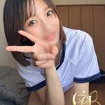 らいむ 新人🔰（21） の画像3枚目/Club audition-クラブオーディション-松本店(長野・松本/ショップ一覧)
