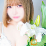 きらら（22） の画像1枚目/でりどす(岡崎/ショップ一覧)