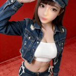 あやめ☆Fカップ美乳美女（23） の画像7枚目/HARVESTMOON ハーベストムーン(名古屋・名駅/ショップ一覧)
