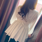 雪下（43） の画像7枚目/ドスケベマダム(一宮・春日井・小牧/ショップ一覧)