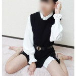 めあ（19） の画像4枚目/みにすか　名古屋本店(錦・栄/ショップ一覧)