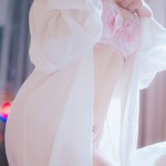 高宮　ゆずは（24） の画像5枚目/ごほうびスパ はちみつ(松山/ショップ一覧)