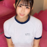きなこ（圧倒的なビジュアル）（19） の画像3枚目/ファッションヘルスパピヨン(名古屋・名駅/ショップ一覧)