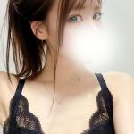 かりな【魔性感じる神秘的美女】（28） の画像3枚目/GoodLady(グッドレディ)三重本店　超密着性感エステ(三重・四日市/ショップ一覧)