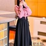 ころ 新人🔰（23） の画像2枚目/Club audition-クラブオーディション-松本店(長野・松本/ショップ一覧)