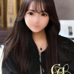 さきと 新人🔰（19） の画像10枚目/Club audition-クラブオーディション-松本店(長野・松本/ショップ一覧)