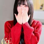 まお（22） の画像3枚目/Club audition-クラブオーディション-松本店(長野・松本/ショップ一覧)