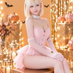 ゆか☆大迫力のGカップガール（23） の画像1枚目/HARVESTMOON ハーベストムーン(名古屋・名駅/ショップ一覧)