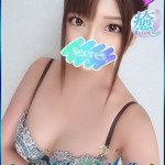 めい（23） の画像1枚目/エロエロ星人豊橋(豊橋・豊川/ショップ一覧)