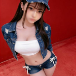 まる☆未経清純派美少女（22） の画像2枚目/HARVESTMOON ハーベストムーン(名古屋・名駅/ショップ一覧)