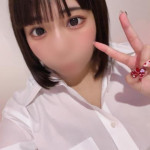 とうか♢激かわGカップ（22） の画像5枚目/イフ中村(名古屋・名駅/ショップ一覧)