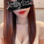 東條ひとみ（25） の画像1枚目/Jellyfish銀座(銀座・新橋/ショップ一覧)