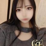 まあや 新人🔰（20） の画像2枚目/Club audition-クラブオーディション-松本店(長野・松本/ショップ一覧)