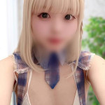 うた 責められ好きな敏感娘！（23） の画像1枚目/ウエスト・コム(名古屋・名駅/ショップ一覧)