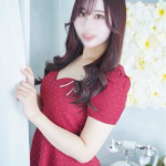 みゆ☆優しさに包まれて（24） の画像6枚目/HARVESTMOON ハーベストムーン(名古屋・名駅/ショップ一覧)
