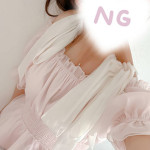 【奥】ゆり（25） の画像1枚目/隣の奥様＆熟女　春日井店(一宮・春日井・小牧/ショップ一覧)