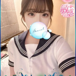 なえ（23） の画像1枚目/エロエロ星人豊橋店(豊橋・豊川/ショップ一覧)