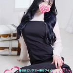 ゆい☆ドストライク素人女子☆（20） の画像2枚目/アネキャンモード(一宮・春日井・小牧/ショップ一覧)