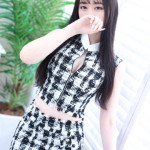 らら☆超SPエッチな清楚系美女♡（23） の画像10枚目/ヘルスクラブ巴里(錦・栄/ショップ一覧)