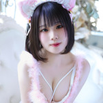ゆあ【可愛いロリ姫の美ボディ】（23） の画像2枚目/巴里Ⅲ(新栄・東新町/ショップ一覧)