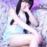かんな【理想の彼女】（21） の画像11枚目/ヘルスクラブ巴里(錦・栄/ショップ一覧)