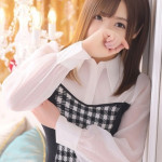 みずな 至高の全身リップ（32） の画像5枚目/やまとなでしこ豊橋店～人妻エロエロ星人～(豊橋・豊川/ショップ一覧)