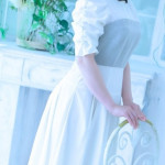 亜紀(アキ)ホスピタリティNo1（26） の画像7枚目/グランドオペラ名古屋(新栄・東新町/ショップ一覧)