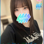 ゆい（18） の画像1枚目/エロエロ星人豊橋(豊橋・豊川/ショップ一覧)