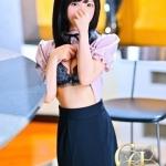 みょん（20） の画像3枚目/Club audition-クラブオーディション-松本店(長野・松本/ショップ一覧)