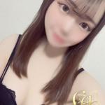 ゆらみ 新人🔰（22） の画像3枚目/Club audition-クラブオーディション-松本店(長野・松本/ショップ一覧)