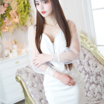 りな☆完未！完全無知な箱入り美女（24） の画像5枚目/HARVESTMOON ハーベストムーン(名古屋・名駅/ショップ一覧)