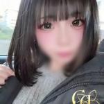 さき 新人🔰（20） の画像6枚目/Club audition-クラブオーディション-松本店(長野・松本/ショップ一覧)