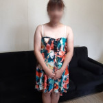 らいむ（34） の画像6枚目/人妻デリバリー　パコパコママ一宮店(一宮・春日井・小牧/ショップ一覧)