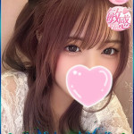 まよい（20） の画像1枚目/エロエロ星人豊橋(豊橋・豊川/ショップ一覧)