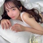 うな 新人🔰（23） の画像3枚目/Club audition-クラブオーディション-松本店(長野・松本/ショップ一覧)