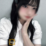 るりか（21） の画像2枚目/でりどす(岡崎/ショップ一覧)