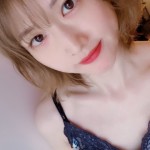 望月みのり（29） の画像1枚目/マトム恵比寿(恵比寿/ショップ一覧)