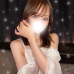 みあ（絶対後悔しません！）（23） の画像1枚目/快感奥様 艶美(一宮・春日井・小牧/ショップ一覧)