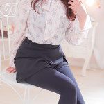 りりい 秘密事情抱える未経験美女（28） の画像13枚目/やまとなでしこ～人妻エロエロ星人～(岡崎/ショップ一覧)