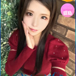 るうか（20） の画像1枚目/エロエロ星人豊橋(豊橋・豊川/ショップ一覧)