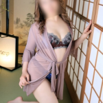 まどか・予約必須・濃厚エロ美人妻（47） の画像12枚目/星の源氏物語(名古屋・名駅/ショップ一覧)